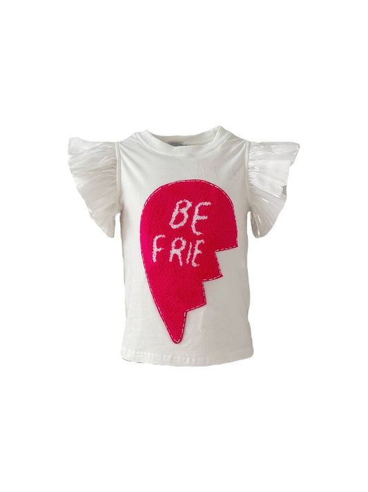 Thats My best Friend T-Shirt